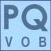 PQ VOB Logo