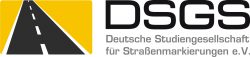 Logo DSGS