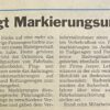 CDU Fraktion Ennigerloh